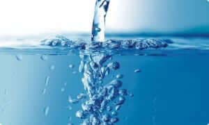 Profile <strong/><em>etansare</em> pentru aplicatii de contact cu apa potabila