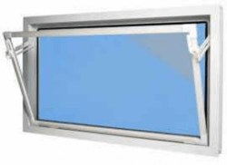 Sisteme ferestre speciale Home Sisteme ferestre speciale